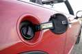 MINI Cooper S Cabrio JCW Rouge - thumbnail 28