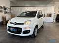 Fiat Panda 0.9 Metano 2P. Autocarro *PREZZO+IVA* Weiß - thumbnail 1