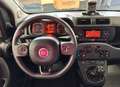 Fiat Panda 0.9 Metano 2P. Autocarro *PREZZO+IVA* Weiß - thumbnail 10
