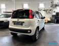 Fiat Panda 0.9 Metano 2P. Autocarro *PREZZO+IVA* Weiß - thumbnail 8