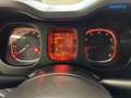 Fiat Panda 0.9 Metano 2P. Autocarro *PREZZO+IVA* Weiß - thumbnail 14