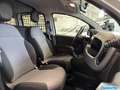 Fiat Panda 0.9 Metano 2P. Autocarro *PREZZO+IVA* Weiß - thumbnail 13