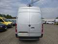 Mercedes-Benz Sprinter 315 Kasten Hoch Lang WERKSTATT KLIMA ALARM TOTWINK Silber - thumbnail 7