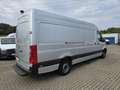 Mercedes-Benz Sprinter 315 Kasten Hoch Lang WERKSTATT KLIMA ALARM TOTWINK Silber - thumbnail 5