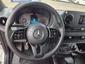 Mercedes-Benz Sprinter 315 Kasten Hoch Lang WERKSTATT KLIMA ALARM TOTWINK Silber - thumbnail 13