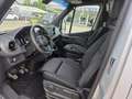 Mercedes-Benz Sprinter 315 Kasten Hoch Lang WERKSTATT KLIMA ALARM TOTWINK Silber - thumbnail 8