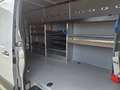 Mercedes-Benz Sprinter 315 Kasten Hoch Lang WERKSTATT KLIMA ALARM TOTWINK Silber - thumbnail 16