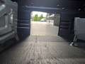 Mercedes-Benz Sprinter 315 Kasten Hoch Lang WERKSTATT KLIMA ALARM TOTWINK Silber - thumbnail 19