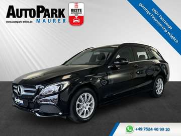 T CGI Standheizung*Klappe*LED*