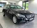Mercedes-Benz C 180 T CGI Standheizung*Klappe*LED* Schwarz - thumbnail 3