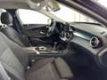 Mercedes-Benz C 180 T CGI Standheizung*Klappe*LED* Schwarz - thumbnail 15