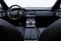 Land Rover Range Rover Velar P400e AWD Dynamic SE | Pano | Black Pack | Facelif Grijs - thumbnail 19