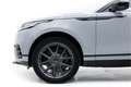 Land Rover Range Rover Velar P400e AWD Dynamic SE | Pano | Black Pack | Facelif Grijs - thumbnail 28