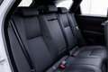 Land Rover Range Rover Velar P400e AWD Dynamic SE | Pano | Black Pack | Facelif Grijs - thumbnail 16