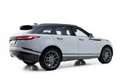 Land Rover Range Rover Velar P400e AWD Dynamic SE | Pano | Black Pack | Facelif Grey - thumbnail 7