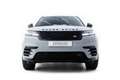 Land Rover Range Rover Velar P400e AWD Dynamic SE | Pano | Black Pack | Facelif Grijs - thumbnail 4