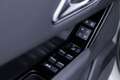 Land Rover Range Rover Velar P400e AWD Dynamic SE | Pano | Black Pack | Facelif Grijs - thumbnail 10