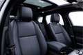 Land Rover Range Rover Velar P400e AWD Dynamic SE | Pano | Black Pack | Facelif Grijs - thumbnail 20