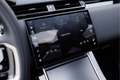 Land Rover Range Rover Velar P400e AWD Dynamic SE | Pano | Black Pack | Facelif Grijs - thumbnail 14