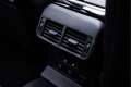 Land Rover Range Rover Velar P400e AWD Dynamic SE | Pano | Black Pack | Facelif Grijs - thumbnail 17