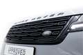 Land Rover Range Rover Velar P400e AWD Dynamic SE | Pano | Black Pack | Facelif Grijs - thumbnail 25