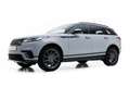 Land Rover Range Rover Velar P400e AWD Dynamic SE | Pano | Black Pack | Facelif Grey - thumbnail 2