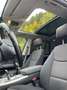 BMW X3 X3 xDrive20d Aut. Blau - thumbnail 3