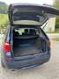 BMW X3 X3 xDrive20d Aut. Blau - thumbnail 7