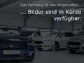 Ford Fiesta ST-Line Automatik ACC + RFK + LED Schwarz - thumbnail 1