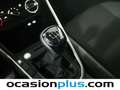 Volkswagen Taigo 1.0 TSI Life 85kW Gris - thumbnail 5