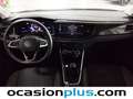 Volkswagen Taigo 1.0 TSI Life 85kW Gris - thumbnail 6