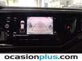 Volkswagen Taigo 1.0 TSI Life 85kW Gris - thumbnail 8