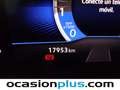 Volkswagen Taigo 1.0 TSI Life 85kW Gris - thumbnail 9