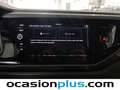 Volkswagen Taigo 1.0 TSI Life 85kW Gris - thumbnail 7
