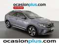 Volkswagen Taigo 1.0 TSI Life 85kW Gris - thumbnail 2