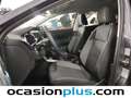 Volkswagen Taigo 1.0 TSI Life 85kW Gris - thumbnail 10