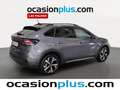 Volkswagen Taigo 1.0 TSI Life 85kW Gris - thumbnail 4