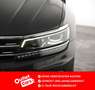 Volkswagen Tiguan Highline TDI SCR 4MOTION DSG Grau - thumbnail 29
