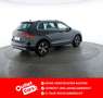 Volkswagen Tiguan Highline TDI SCR 4MOTION DSG Grau - thumbnail 5