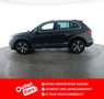 Volkswagen Tiguan Highline TDI SCR 4MOTION DSG Grau - thumbnail 8