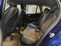 BMW X1 X1 sdrive18i Advantage 102.000 KM!!! Bleu - thumbnail 17