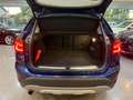BMW X1 X1 sdrive18i Advantage 102.000 KM!!! Bleu - thumbnail 19