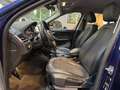 BMW X1 X1 sdrive18i Advantage 102.000 KM!!! Blu/Azzurro - thumbnail 8