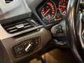 BMW X1 X1 sdrive18i Advantage 102.000 KM!!! Blu/Azzurro - thumbnail 13