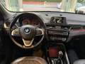 BMW X1 X1 sdrive18i Advantage 102.000 KM!!! Blu/Azzurro - thumbnail 14