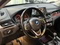 BMW X1 X1 sdrive18i Advantage 102.000 KM!!! Blu/Azzurro - thumbnail 7