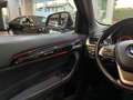 BMW X1 X1 sdrive18i Advantage 102.000 KM!!! Blu/Azzurro - thumbnail 15