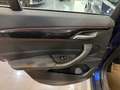 BMW X1 X1 sdrive18i Advantage 102.000 KM!!! Bleu - thumbnail 18