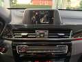 BMW X1 X1 sdrive18i Advantage 102.000 KM!!! Blu/Azzurro - thumbnail 10