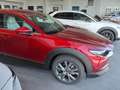 Mazda CX-30 2.0 e-Skyactiv-X Exclusive Line Plus FWD 137kW - thumbnail 3